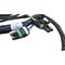Cnh CABLE ELECTRIC, CNH OEM 21.44861 21.44861 - alternate 10