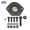 Skyward Automotive Products Suspension Ball Joint,  SK8478 - alternate 1