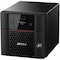 Buffalo TeraStation 3230DN 2-Bay Secure SMB Desktop NAS 8TB (2x4TB) with Hard Drives Included TS3230DN0802 - alternate 1