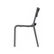 Lagoon Naples Stackable Side Chair, 2PK 7220G7-BSLGS - alternate 10