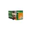 Spax 3/8 in x 5 in Exterior Structural Wood Lag Screws Powerlags Hex Head Hex, 25PK 4571821001275 - alternate 1