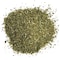 Smartykat 0.5 Oz. Catnip with Silvervine 09063-99987-024 - alternate 3