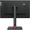 Lenovo P24h-30, 24 inch QHD Docking monitor with IPS, HDR10, LTPS stand with phone slot 63B3GAR6US - alternate 7
