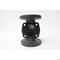 Saunders Iron Flanged Diaphragm Valve Body 2In A2DN50CI - alternate 5