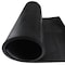 Rubber-Cal EPDM, Commercial Grade, 70A, 1/4" x 36", 7ft 02-K209-0250-07 - alternate 8