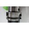 Mapal TOOL HOLDER 30267665-100R - alternate 6