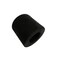 John Deere SPACER, OEM 4207765 - alternate 4