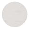 Flash Furniture TopGuard 31.5" Round White Faux Marble Outdoor Tabletop with Seamless Surface Technology ST-RD800C-1-M-3A-M-WH-MAR-GG - alternate 9
