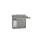 Ge Loadcenters and Panelboards TLM812RCU - alternate 2