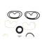 John Deere KIT SEAL, JOHN DEERE OEM ET12364 ET12364 - alternate 5