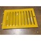 Caterpillar DOOR A, CATERPILLAR OEM 5V5815 5V5815 - alternate 7