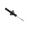 Fcs Struts Suspension Strut 345721 - alternate 5