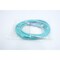 Turck INDUSTRIAL ETHERNET CABLE 3.5M RSSD RSSD 441-3.5M - alternate 6