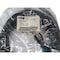 Cnh HARNESS WIRE, CNH OEM 76091885 76091885 - alternate 1