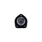 Fcs Struts Shock Absorber Assembly 1346752 - alternate 5