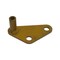 Caterpillar BRACKET AS, CATERPILLAR OEM 2185927 2185927 - alternate 1