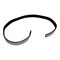 Caterpillar DAMPER-VIBRA, CATERPILLAR OEM 2477093 2477093 - alternate 6