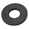 Cnh WASHER, CNH OEM L111089 L111089 - alternate 1