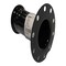 Cnh SHIELD, CNH OEM 84036586 84036586 - alternate 2
