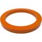 John Deere WASHER, JOHN DEERE OEM 4040932 4040932 - alternate 1