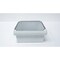 Vynckier ENCLOSURE 10IN X 8IN CVJ1008NHW - alternate 7