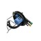 Autobest Fuel Pump Module Assembly, Buick Allure 5.3L V8 2008; Chevrolet Impala 5.3L V8 2008-07; Monte Carlo F2733A - alternate 9