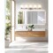 Z-Lite Colette Brushed Nickel 5 Light Vanity 1963-5V-BN - alternate 6