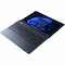 Dynabook Formerly Toshiba Pc SPRO C50-K 120U/15FD/8/256/W11P/1 EZBUY PSY29U-0D101D - alternate 27