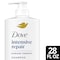 Dove Damage Therapy Intensive Repair Shampoo with Pump, 28 Fluid Ounce, 4PK 64350209 - alternate 6