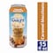 International Delight Iced Coffee, Caramel Macchiato, 15 oz Can, 12PK WWI07500 - alternate 4