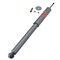 Kyb High Pressure Monotube Gas Shock,  KG4741 - alternate 1