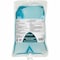Betco Clario Alcohol Free Foaming Hand Sanitizer, 1,000 mL Bag, Fresh, 6PK 7522900 - alternate 1