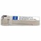 Add-On MELLANOX COMP SFP28 LC 25G-BX 10KM SMF SFP-25GB-BX-U-MX-AO - alternate 7