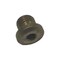 Cnh PLUG, CNH OEM 9958770 9958770 - alternate 2