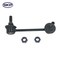 Skyward Automotive Products Suspension Stabilizer Bar Link,  SK90669 - alternate 2