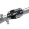 Ilc Replacement Golf Cart Part EZGO / CUSHMAN / TEXTRON 1436-581 - alternate 2