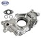 Skyward Automotive Products Engine Oil Pump,  SKPM355 - alternate 2