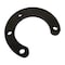 Cnh RING, CNH OEM 769985 769985 - alternate 1