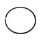 Agco RING, AGCO OEM 30-3403556 30-3403556 - alternate 5