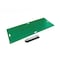 Mytee Products 3 ft x 8 ft Green Ground Protection Mats & 6 Pcs Single Connectors 10GPM-3805-GREEN-SINGLE - alternate 8