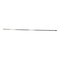 John Deere STRIP, OEM AH130167 - alternate 1
