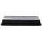 Premium Guard Engine Air Filter,  PA5370 - alternate 5