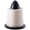 Premium Guard Engine Air Filter,  PA4877 - alternate 1