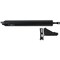 National Hardware V1333 Series Door Closer, 5/16 in Dia Rod, 11-1/4 in L, Steel, 90 deg Opening, 27-1/2 lb Black N181-610 - alternate 17