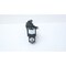 Versa 4-WAY PNEUMATIC DIRECTIONAL VALVE 10-115PSI 120V CGG-4232-NB2-228L-A120 - alternate 9