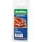 Rain Bird 1/2'' Figure 8 End Clamp, 2PK EC50/2PKS - alternate 2