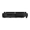 Garmin Spectra LC302 LED Control Module 010-02830-00 - alternate 1