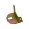 Cnh BRACKET, CNH OEM 86976452 86976452 - alternate 5
