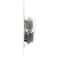 Philips 1003Llb2 Longerlife Mini Bulb, 1003Llb2 1003LLB2 - alternate 12