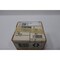 Graco KIT REPAIR 236594 - alternate 5